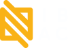 Hello world!